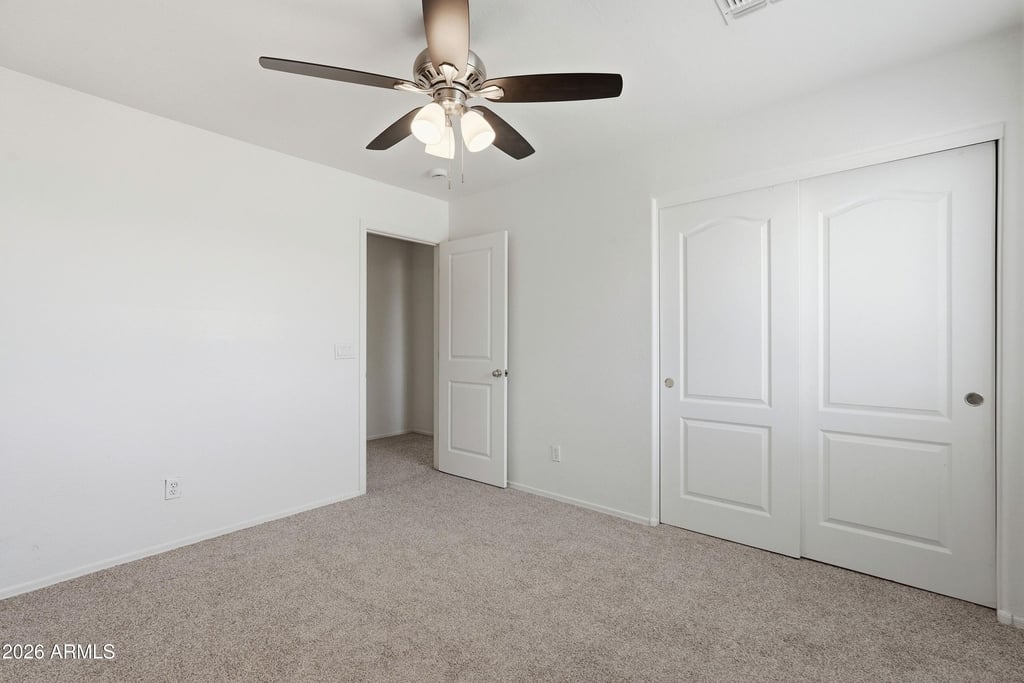 8510 W Luken Way - Photo 26