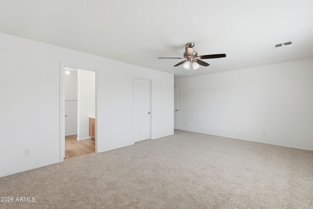 8510 W Luken Way - Photo 17