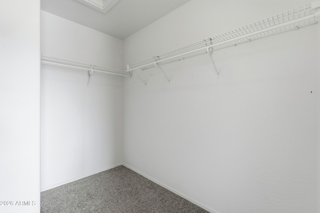 8510 W Luken Way - Photo 22