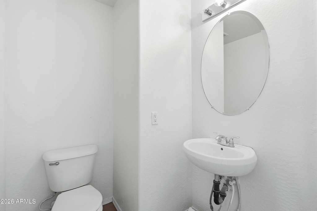 8510 W Luken Way - Photo 29