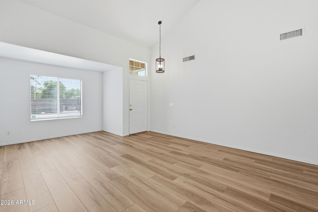 8510 W Luken Way - Photo 2