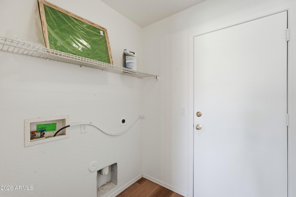 8510 W Luken Way - Photo 32