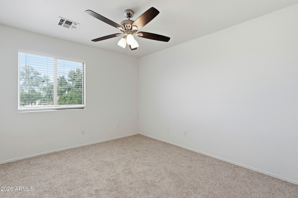 8510 W Luken Way - Photo 25