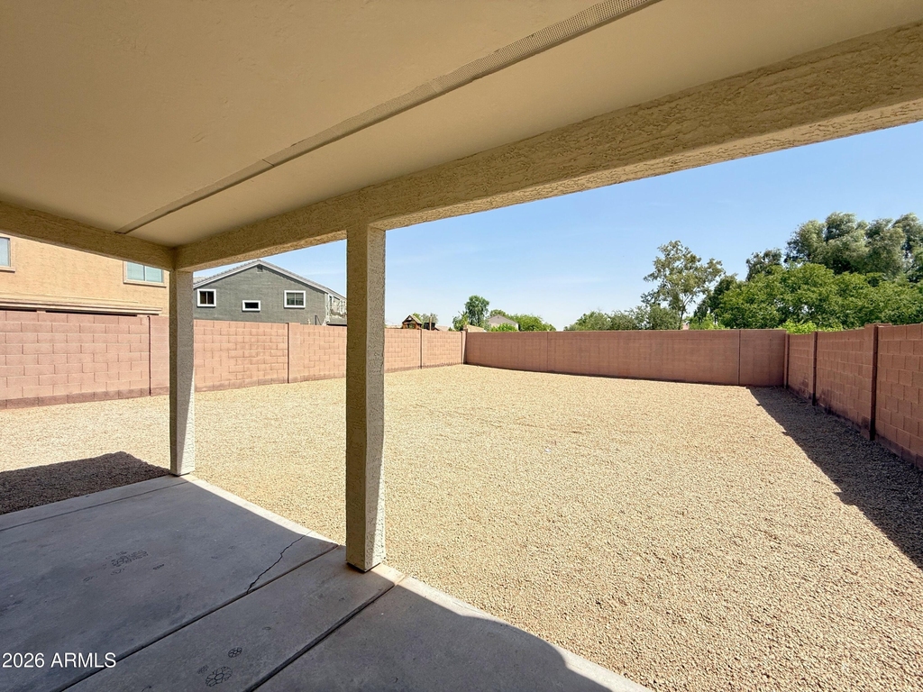 8510 W Luken Way - Photo 34