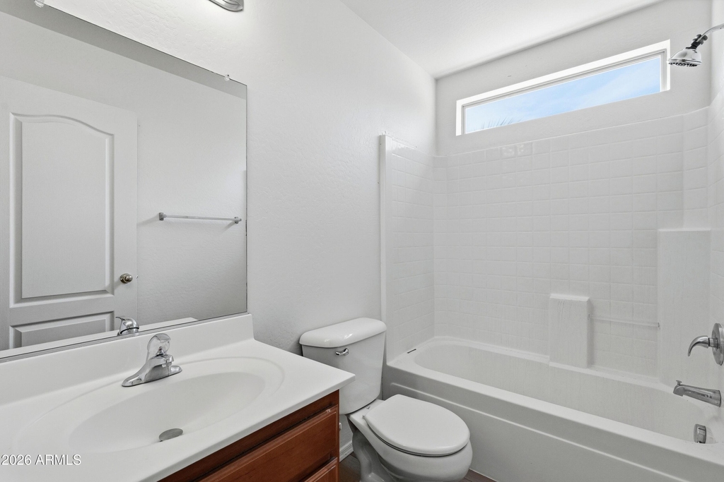 8510 W Luken Way - Photo 30