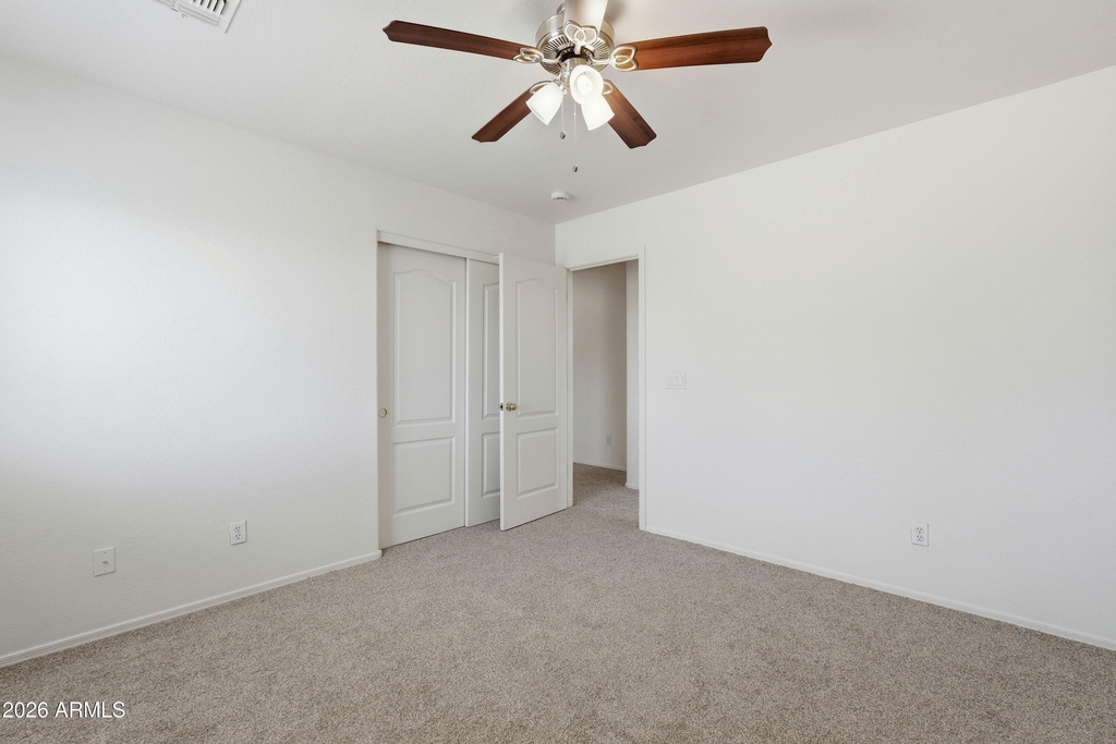 8510 W Luken Way - Photo 24