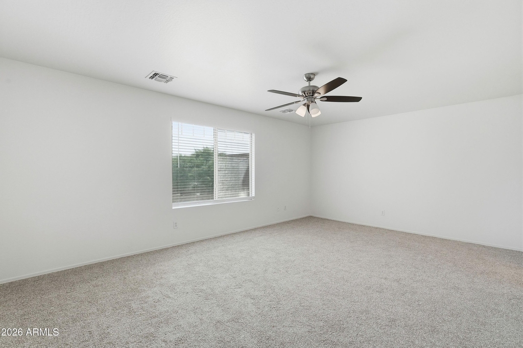 8510 W Luken Way - Photo 15