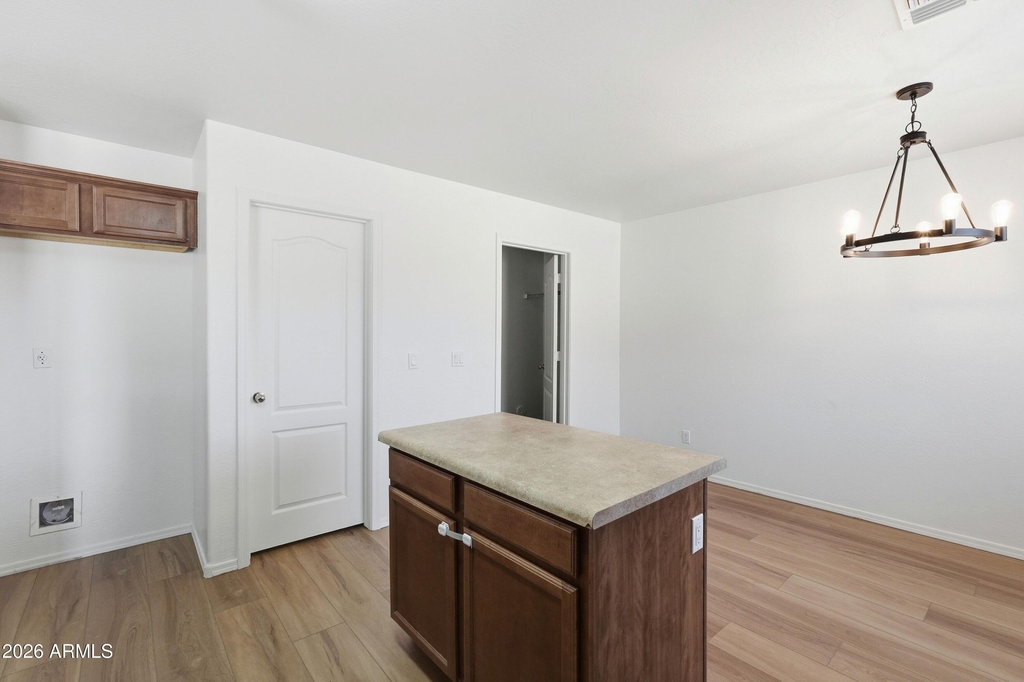 8510 W Luken Way - Photo 12
