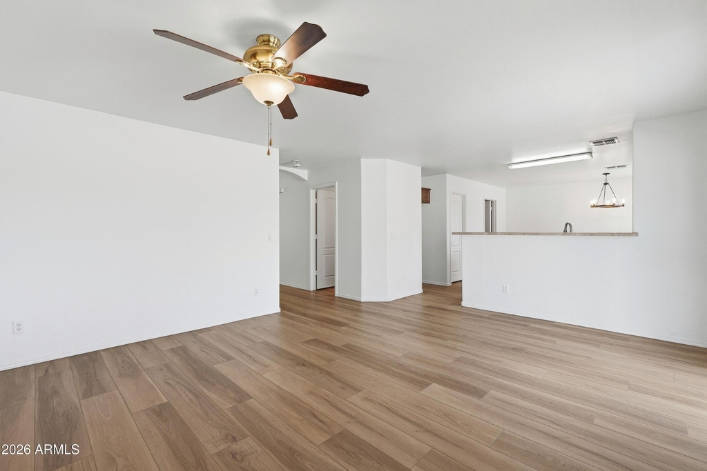 8510 W Luken Way - Photo 7