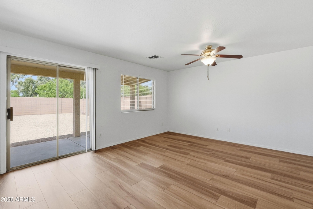 8510 W Luken Way - Photo 8