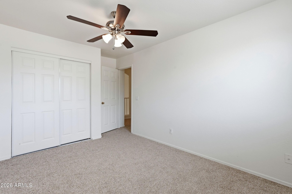 8510 W Luken Way - Photo 28