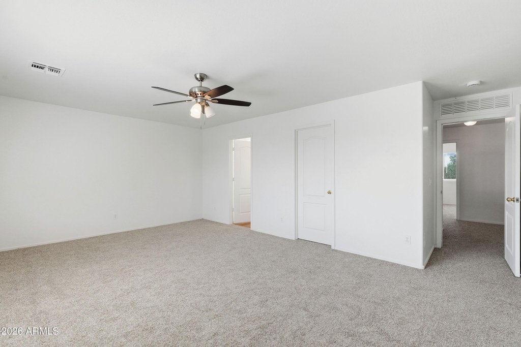 8510 W Luken Way - Photo 16