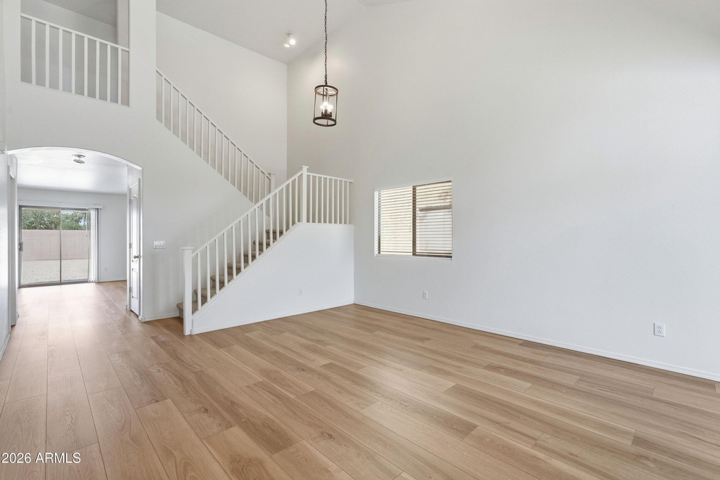 8510 W Luken Way - Photo 5