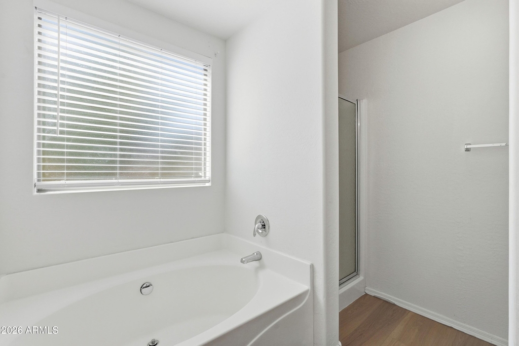 8510 W Luken Way - Photo 20