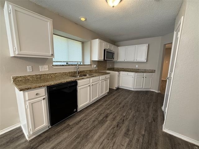 4910 Kelso Lane - Photo 9