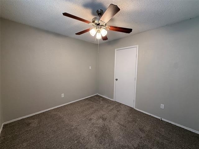 4910 Kelso Lane - Photo 14