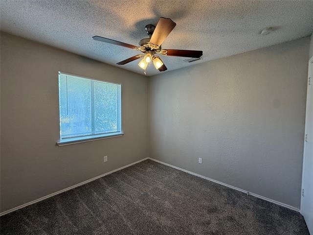 4910 Kelso Lane - Photo 17