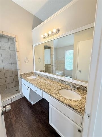 4910 Kelso Lane - Photo 23