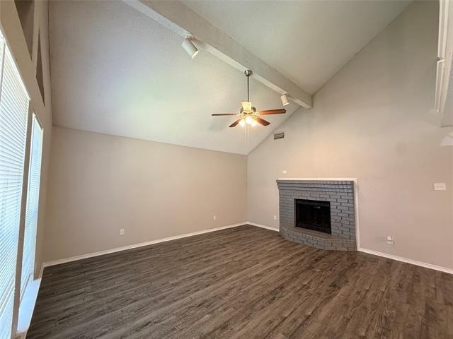 4910 Kelso Lane - Photo 2