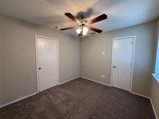 4910 Kelso Lane - Photo 13