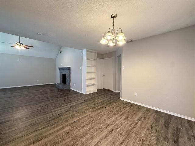 4910 Kelso Lane - Photo 7