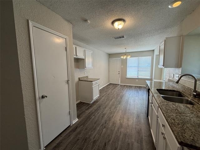 4910 Kelso Lane - Photo 8