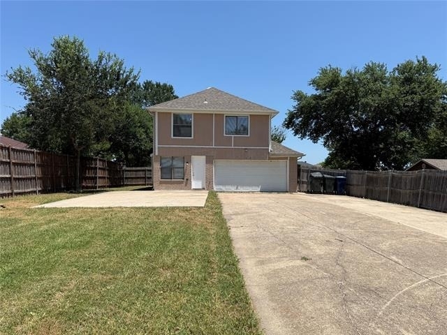 4910 Kelso Lane - Photo 25