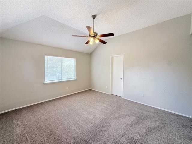 4910 Kelso Lane - Photo 19