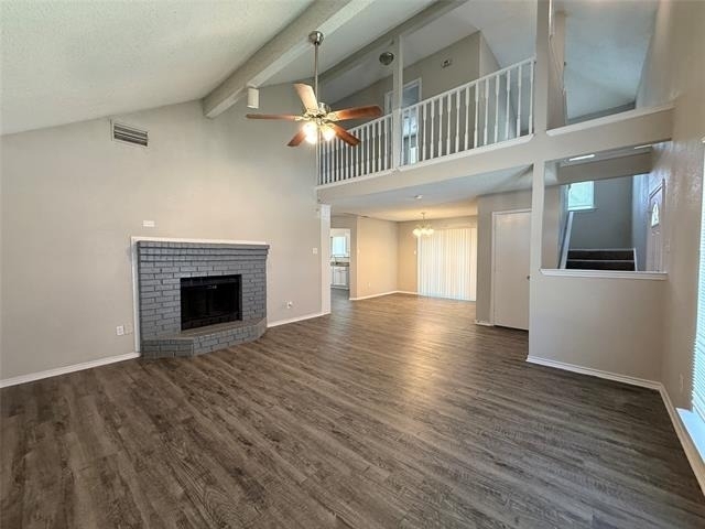 4910 Kelso Lane - Photo 5