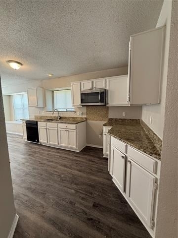 4910 Kelso Lane - Photo 10