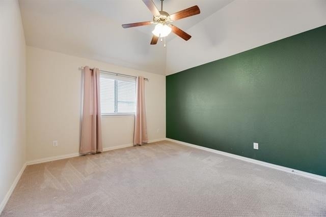 2518 Bill Moses Parkway - Photo 16