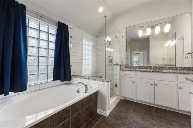 2518 Bill Moses Parkway - Photo 10