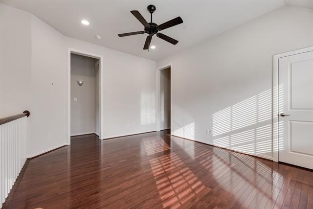 2518 Bill Moses Parkway - Photo 12
