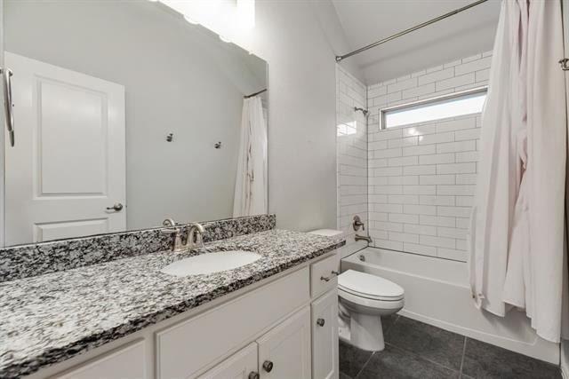 2518 Bill Moses Parkway - Photo 14