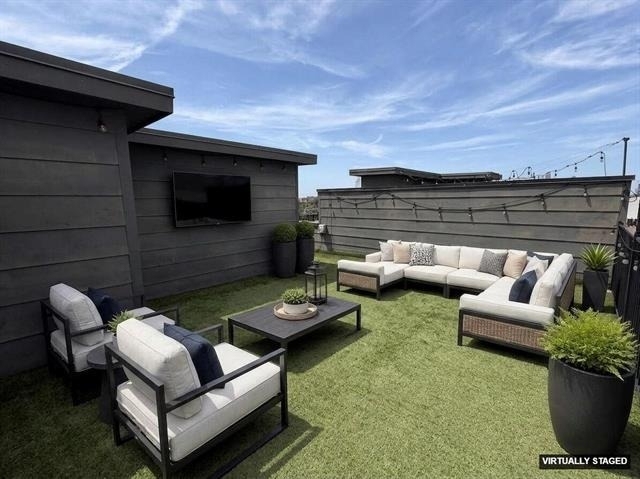 4921 Jack Court - Photo 11
