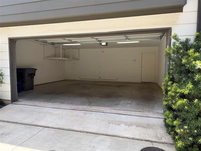 4921 Jack Court - Photo 13