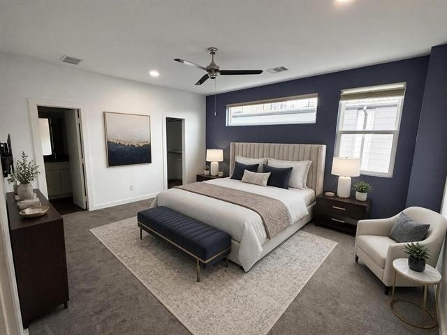 4921 Jack Court - Photo 5
