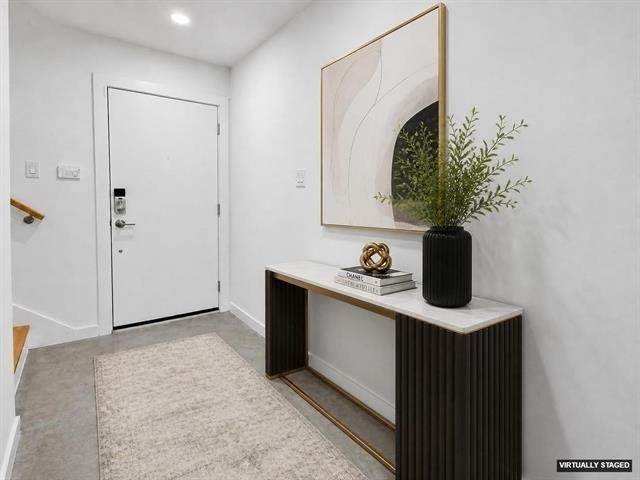 4921 Jack Court - Photo 3