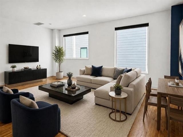 4921 Jack Court - Photo 1