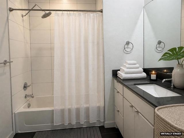 4921 Jack Court - Photo 8