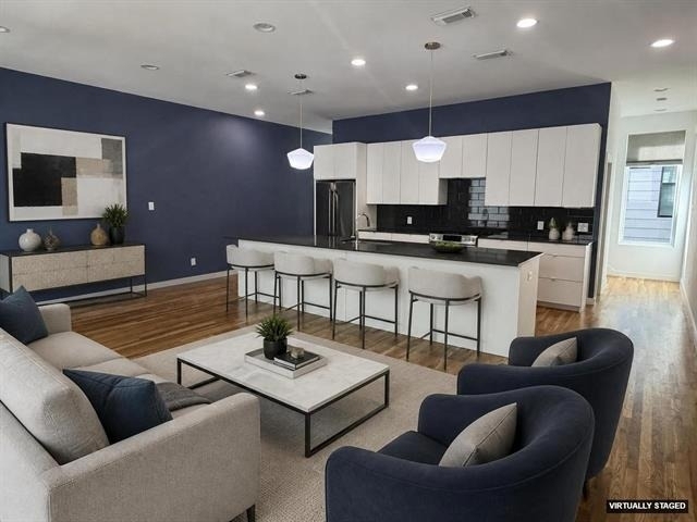4921 Jack Court - Photo 2