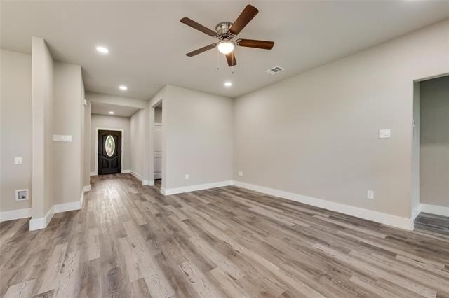 323 Cherry Point Drive - Photo 10