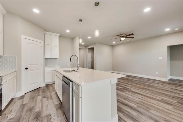 323 Cherry Point Drive - Photo 6