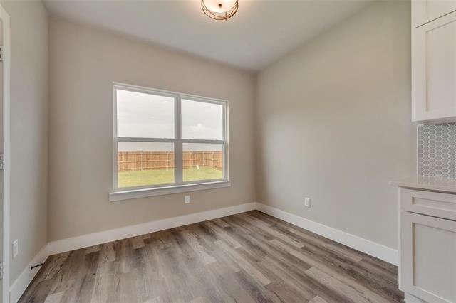 323 Cherry Point Drive - Photo 12
