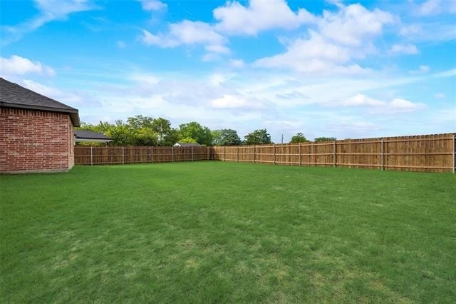 323 Cherry Point Drive - Photo 20