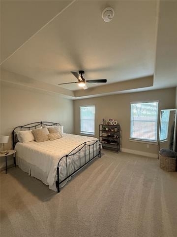 323 Cherry Point Drive - Photo 24