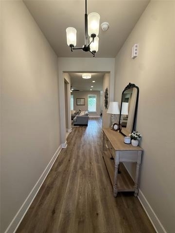 323 Cherry Point Drive - Photo 22