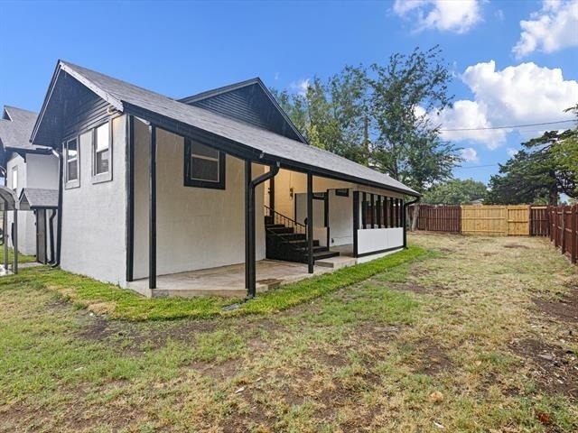 611 Cherry Street - Photo 33