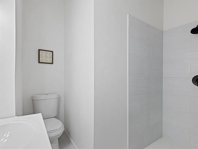 611 Cherry Street - Photo 16