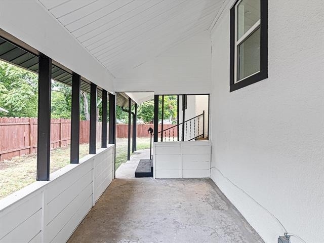 611 Cherry Street - Photo 27